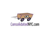 /public/logoimage/149685011001 Artboard 1.png